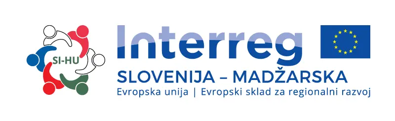 documenta-pannonica-interreg-si-hu-logo