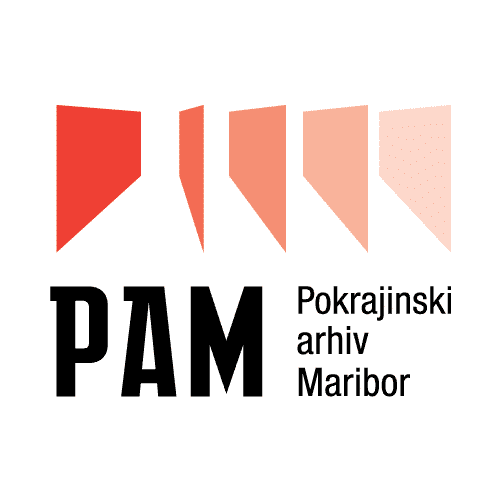 Pokrajinski arhiv Maribor