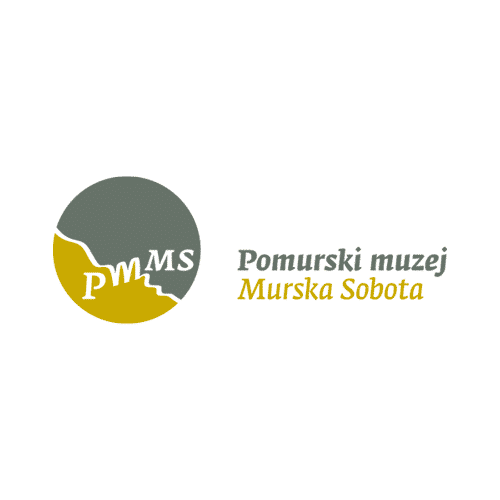 Pomurje museum Murska Sobota