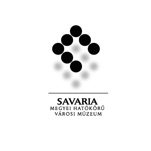 Savaria Museum