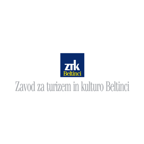 Zavod za turizem in kulturo Beltinci